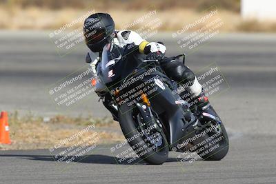 media/Nov-13-2023-YCRS ChampSchool (Mon) [[55cb160b9b]]/1pm (Turn 13)/